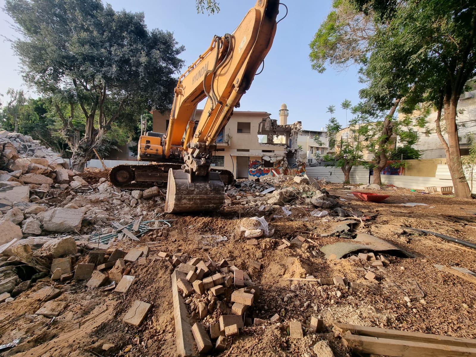 WhatsApp Image 2022-05-27 at 6.27.54 PM (1).jpeg